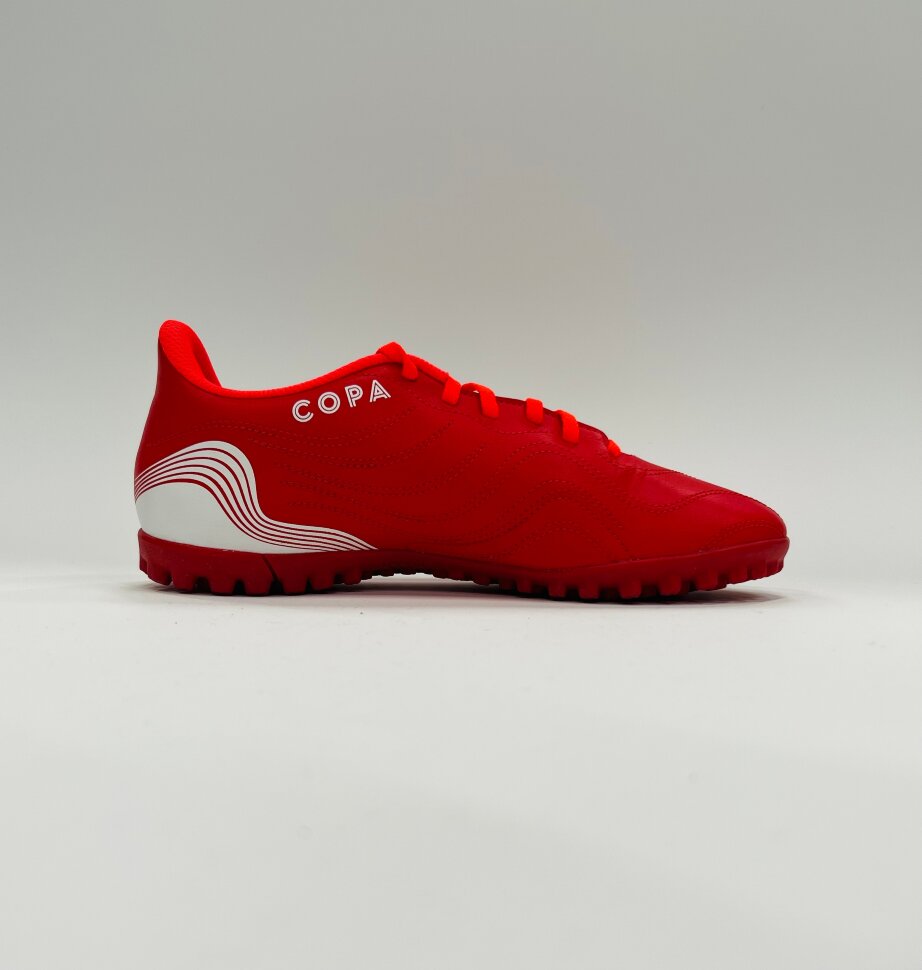Adidas Copa Sense.4 Грунтовки Мужские FY6179