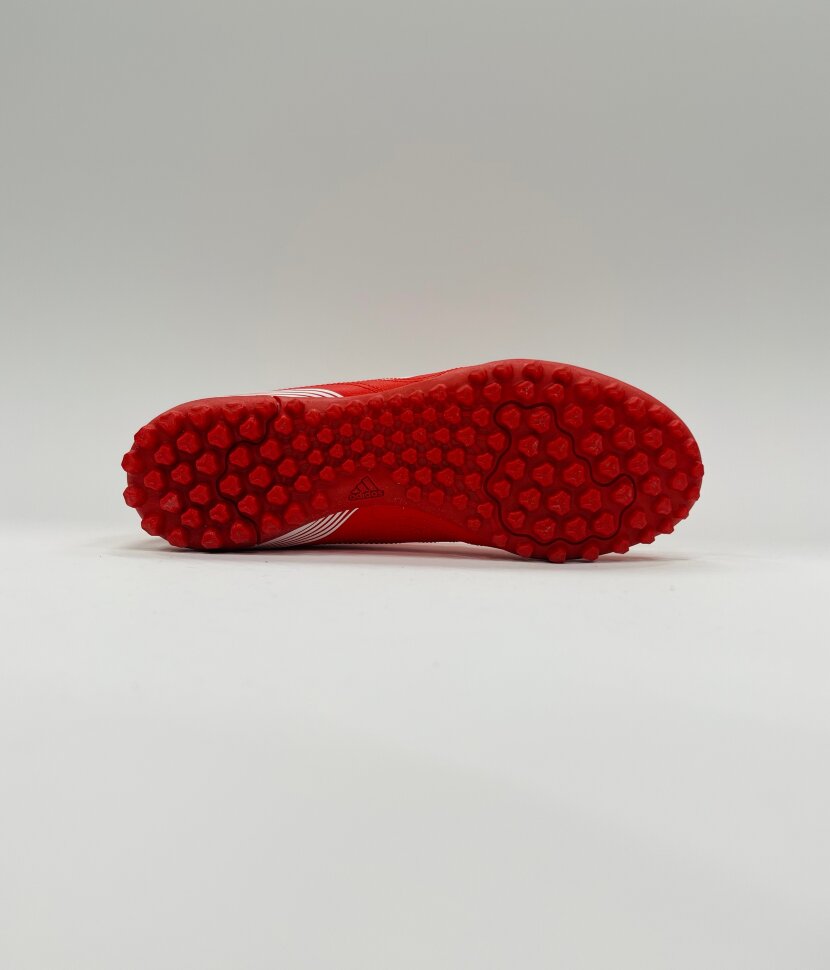 Adidas Copa Sense.4 Грунтовки Мужские FY6179