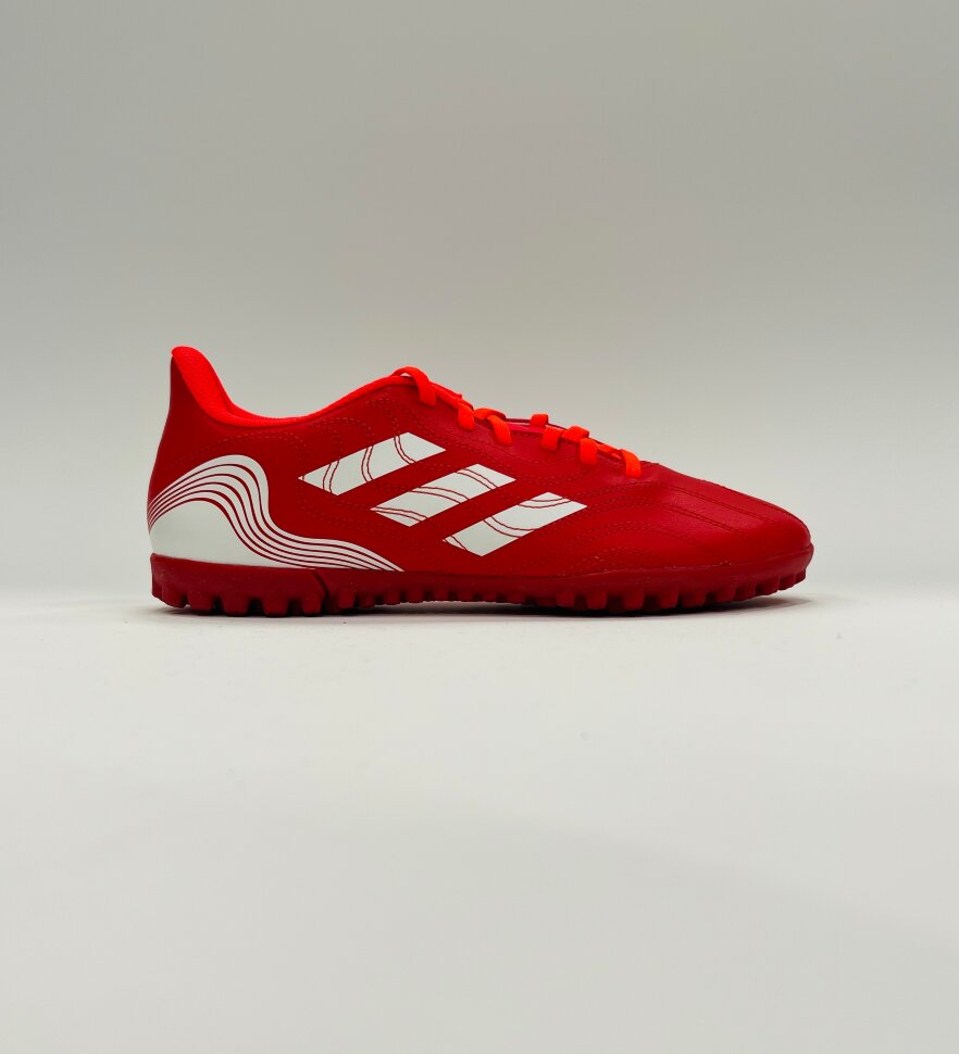 Adidas Copa Sense.4 Грунтовки Мужские FY6179