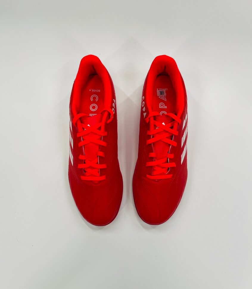 Adidas Copa Sense.4 Грунтовки Мужские FY6179
