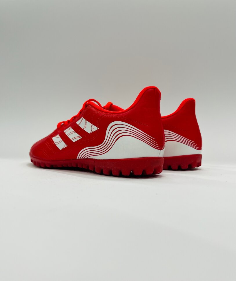 Adidas Copa Sense.4 Грунтовки Мужские FY6179