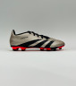 Adidas Predator Club Бутсы Мужские IF6341