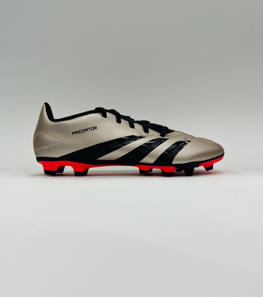 Adidas Predator Club Бутсы Мужские IF6341