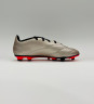 Adidas Predator Club Бутсы Мужские IF6341