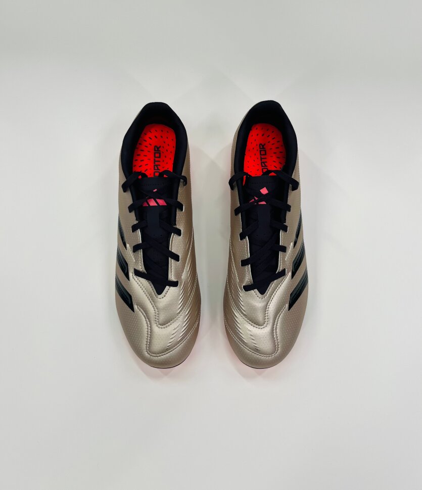 Adidas Predator Club Бутсы Мужские IF6341