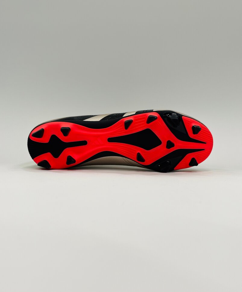 Adidas Predator Club Бутсы Мужские IF6341