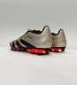 Adidas Predator Club Бутсы Мужские IF6341