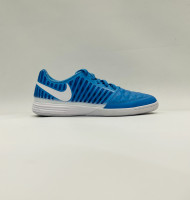 Nike LunarGato ll Футзалки Мужские 580456-400