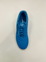 Nike LunarGato ll Футзалки Мужские 580456-400