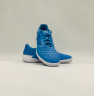 Nike LunarGato ll Футзалки Мужские 580456-400