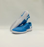 Nike LunarGato ll Футзалки Мужские 580456-400