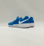 Nike LunarGato ll Футзалки Мужские 580456-400