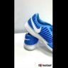 Nike LunarGato ll Футзалки Мужские 580456-400-video