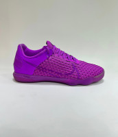 Nike React Gato Футзалки Мужские CT0550 500