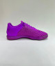 Nike React Gato Футзалки Мужские CT0550 500