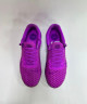 Nike React Gato Футзалки Мужские CT0550 500