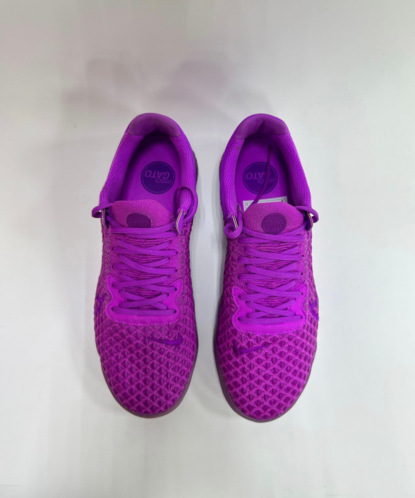 Nike React Gato Футзалки Мужские CT0550 500