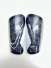 Щитки Nike Mercurial Lite DN3611-010