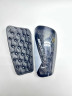 Щитки Nike Mercurial Lite DN3611-010