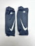 Щитки Nike Mercurial Lite DN3611-010