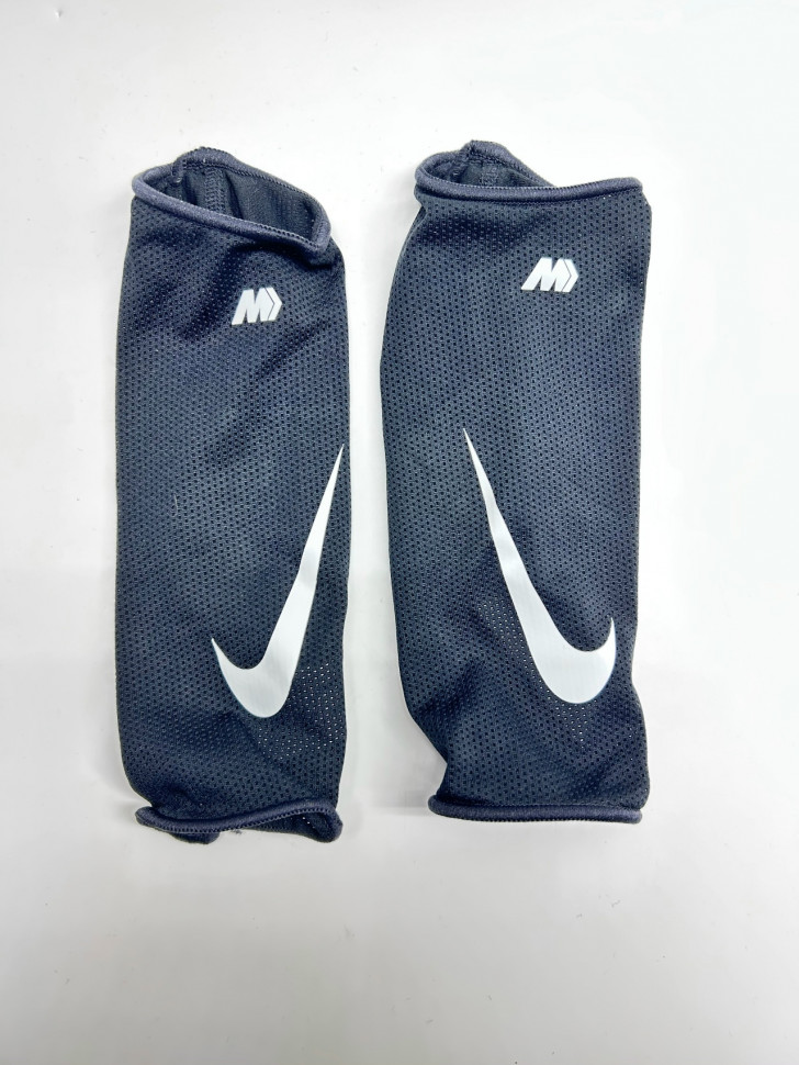 Щитки Nike Mercurial Lite DN3611-010