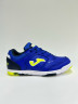 Joma Top Flex Jr Футзалки Детские TPJW2505IN