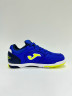 Joma Top Flex Jr Футзалки Детские TPJW2505IN