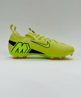 Nike Air Zoom Mercurial Vapor 16 Academy Бутсы Детские