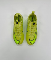 Nike Air Zoom Mercurial Vapor 16 Academy Бутсы Детские