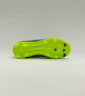 Adidas F50 League LL FG/MG Бутсы Детские