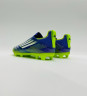 Adidas F50 League LL FG/MG Бутсы Детские