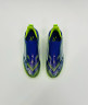 Adidas F50 League LL FG/MG Бутсы Детские
