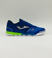 Joma Mundial Футзалки Мужские