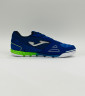 Joma Mundial Футзалки Мужские