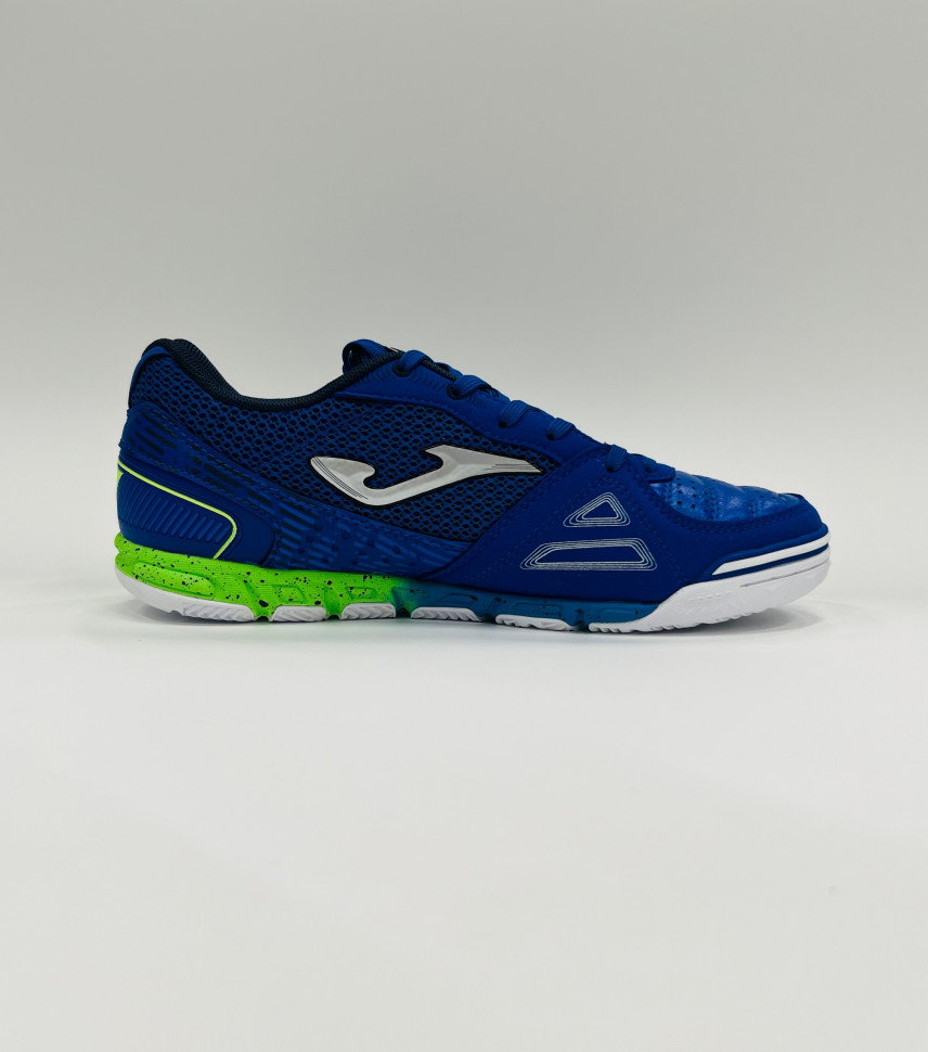 Joma Mundial Футзалки Мужские
