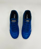 Joma Mundial Футзалки Мужские