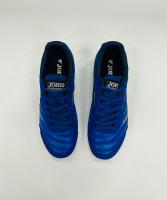 Joma Mundial Футзалки Мужские