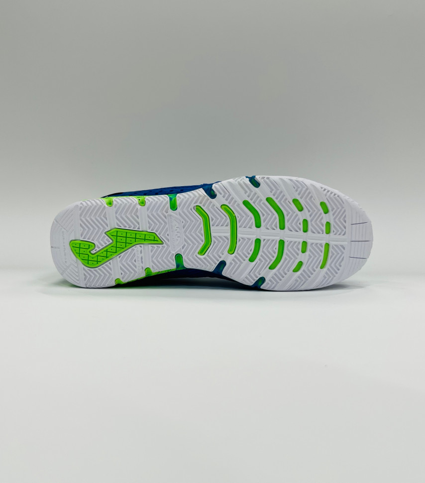 Joma Mundial Футзалки Мужские