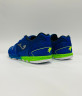Joma Mundial Футзалки Мужские