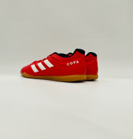 Adidas Copa 20.4 Футзалки Мужские EF1957