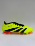 Adidas Predator Club Бутсы Мужские IG7757