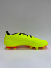Adidas Predator Club Бутсы Мужские IG7757