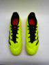 Adidas Predator Club Бутсы Мужские IG7757