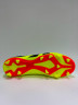 Adidas Predator Club Бутсы Мужские IG7757