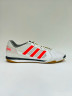Adidas Top Sala Футзалки Мужские GV7592