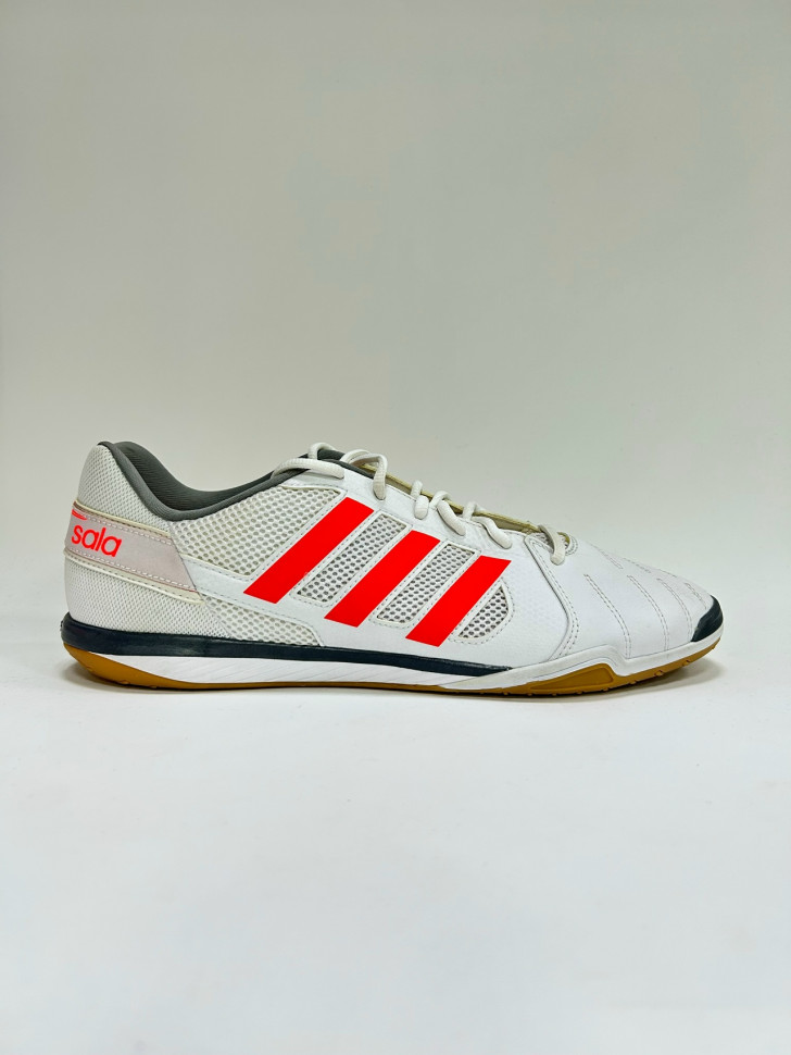 Adidas Top Sala Футзалки Мужские GV7592