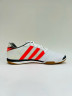Adidas Top Sala Футзалки Мужские GV7592