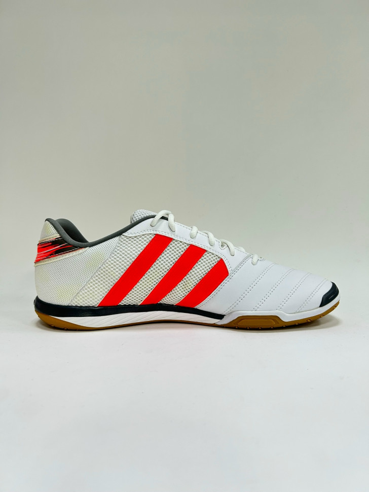 Adidas Top Sala Футзалки Мужские GV7592