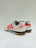 Adidas Top Sala Футзалки Мужские GV7592