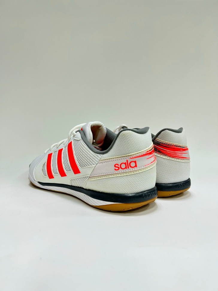 Adidas Top Sala Футзалки Мужские GV7592